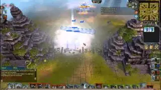 Top 10 Free Strategy Games 2013