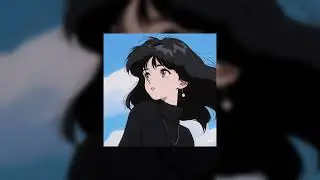 koi - okayy (sped up)