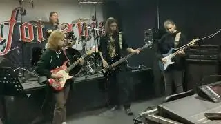 КИШки и - мишки