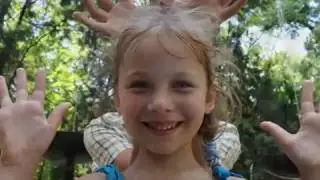 лето 2010