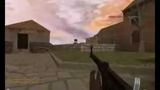 Twelve goes 4 killing!