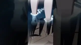 To My Younger Self (Dont back down) // Mija Nightcore