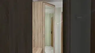 2 х.комнатная квартира ул.Коммуны 28