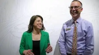 Umpqua Bank Turns to Wrike to Engage with Communities