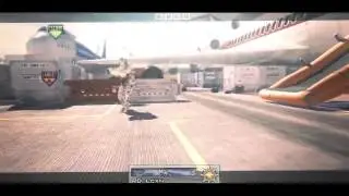 Smash Huskyyy - Howl Like A Huskyyy #1