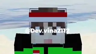 Kalian lihat odo kentang ini