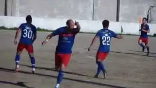 GDR CAMPO 3 4 PEREIRA