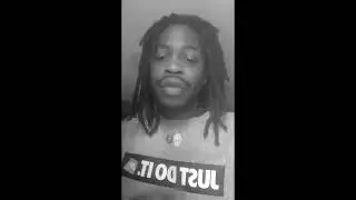 Dae Harris - Wrong (Prod.by MikeCameInTheGame) *Visual*