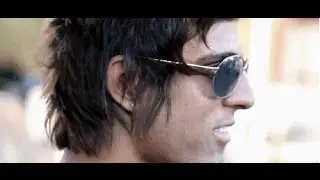 Clash Of The TITANS- ZYZZ New years Mix HD