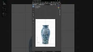 Screw Modifier