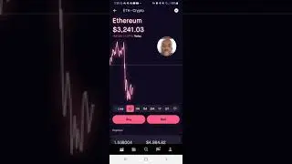 HOW TO BUY COINBASE (COIN) STOCK