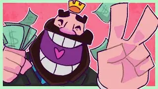 Jogos 
