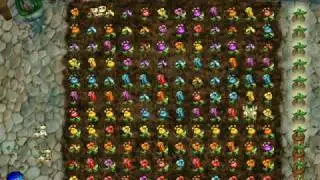 Zoombinis: Island Odyssey Walkthrough Part 3