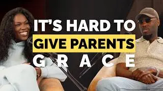 GRAMMY AWARD WINNING Producer ADMITS disappointing your parents is the key to success.