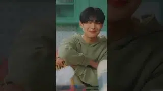 Omg,this scene was so cute🥺❤️||A business proposal ep 12 