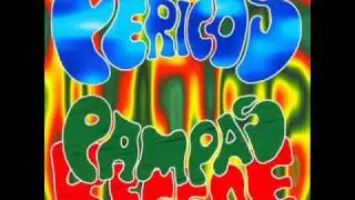 Pericos - Párate & Mira