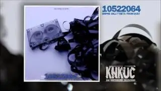 10522064