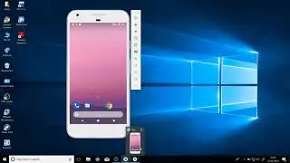 MSBTE 22617 PRACTICAL ON ANDROID LINEAR LAYOUT AND ABSOLUTE LAYOUT