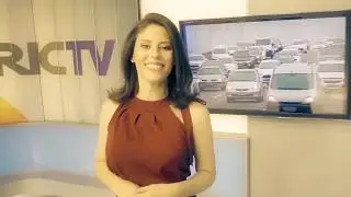 Conheça o novo SC no Ar que estreia dia 25/02/2019!