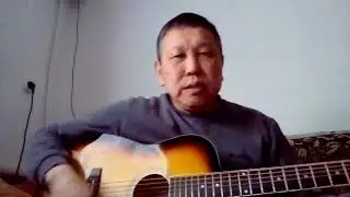 Последний герой.