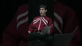 Бедный Богдан