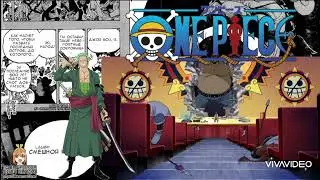 😎Рейли спасает Кейми 😎