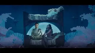 Build a Bitch x Playdate ( Mashup )