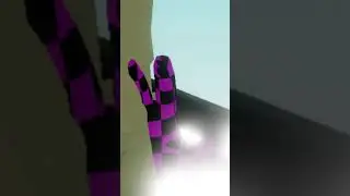 ТОП 5 САМЫХ СИЛЬНЫХ ПЕРЧАТОК 👋Slap battles/Roblox