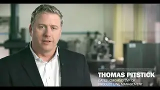 A Culture of Innovation