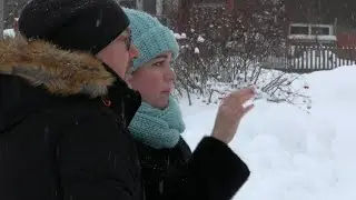 ИНИЦИАТОРЫ ИЗ СЫГИ