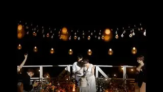 Максим и Оксана  Wedding Film