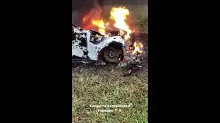 🔥ЛИТВИН ПОСЛЕДСТВИЯ / СМЕШНЫЕ МОМЕНТЫ/ СЖЁГ МЕРС 🔥