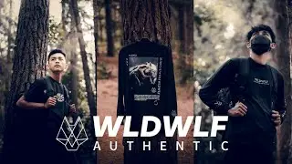 VIDEO MOCKUP BAJU KEREN
