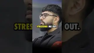 Why Muslim Men are FAILING! 
