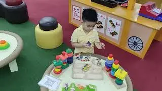 #Pasyalsakidzoona3