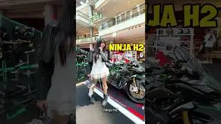 motor apa ni ges ❓🤔