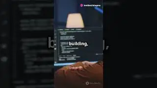 Happy Coding! Keep learning #coding #programming #codingmemes #shorts #programmer #viralreels