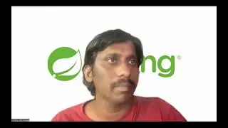 Spring Boot 3.2.0 features | Spring Boot Virtual threads and Rest Client Support