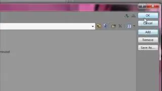 Sony Vegas Tutorial || Echo Effect