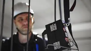 MRT How to Mobile Inspection