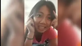 Just woke up 🧘🤷🌤️🌤️⛅⛅