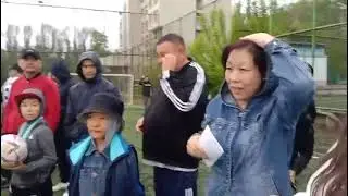 5 ПС и ПС12