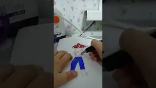 ждите 6часть