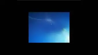 Setting up a Virtual Windows 7 32 Bits Machine with VMWare