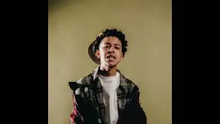 [FREE] Luh Tyler Type Beat 2023 - 