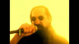 I (Black Sabbath Cover) Album: Dehumanizer