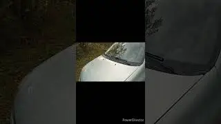 Рено симбол. Сказ про плавающие и зависающие обороты и всякую мелочь.