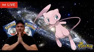 Picking Up the Pieces Of Whats Left Of The Pokemon Hobby. Investing and Collecting Is DEAD