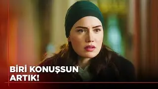 Konağı Bastı! | Çalıkuşu 25. Bölüm