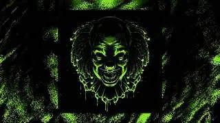 HARD FREESTYLE INSTRUMENTAL BEAT 2021